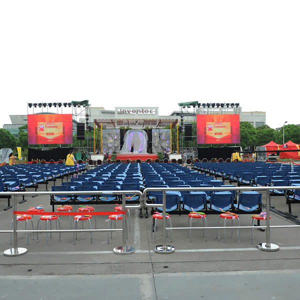 2016中秋晚會(huì)